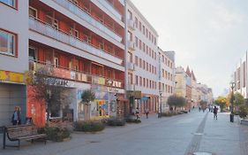Hotel Zobor