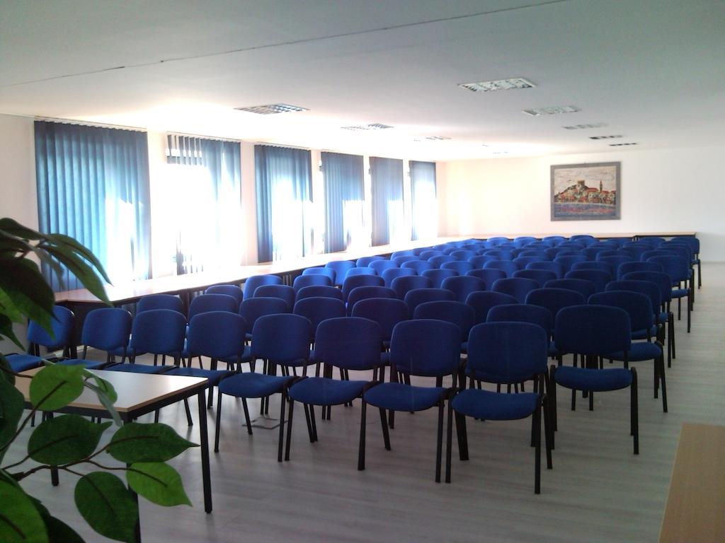 Hotel Zobor Nitra Zewnętrze zdjęcie