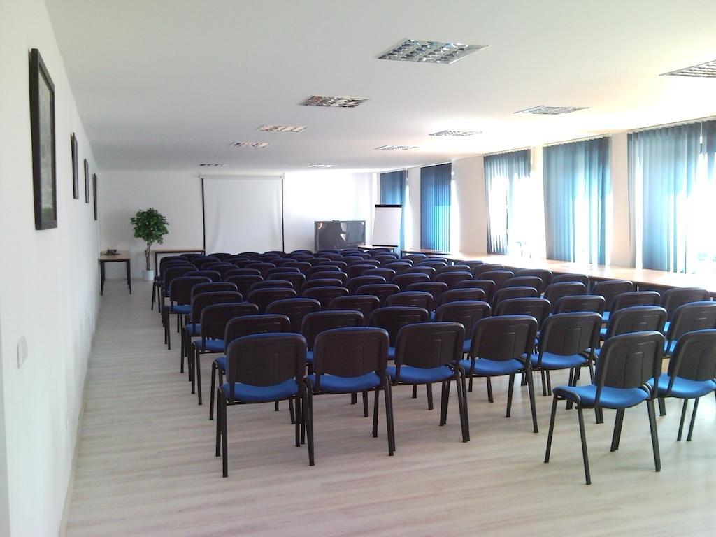 Hotel Zobor Nitra Zewnętrze zdjęcie