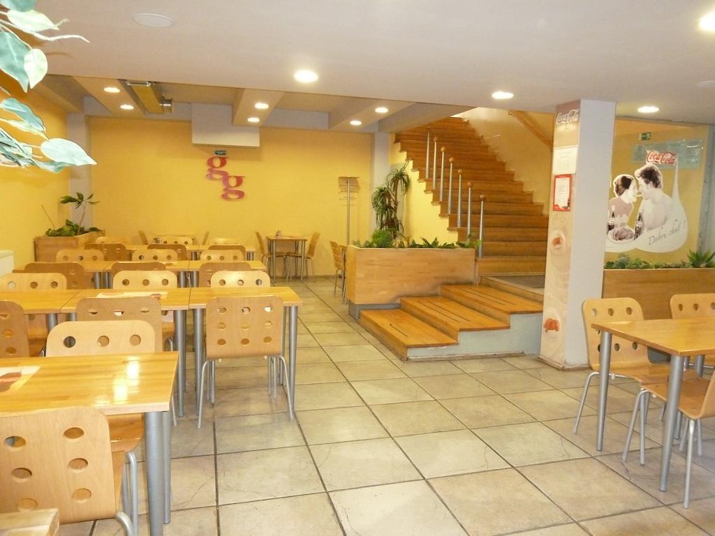 Hotel Zobor Nitra Zewnętrze zdjęcie